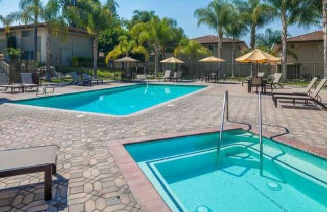 Photo of Monterra Springs