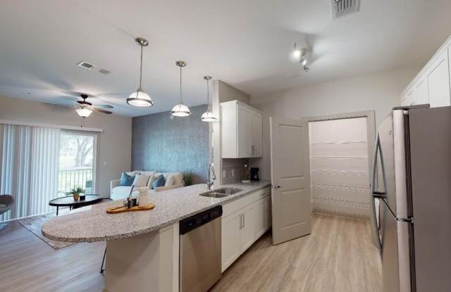 Photo of The Hamilton at Lakeside