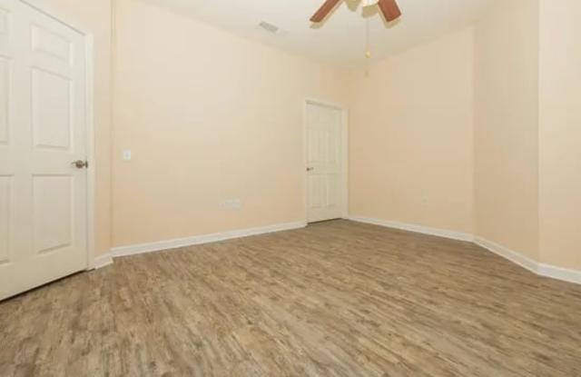 Coastal Breeze Villas