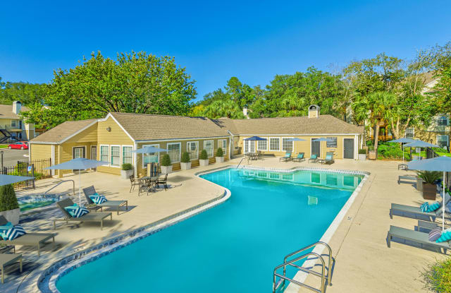 The Greens At Old St Augustine Tallahassee Fl Apartments For Rent