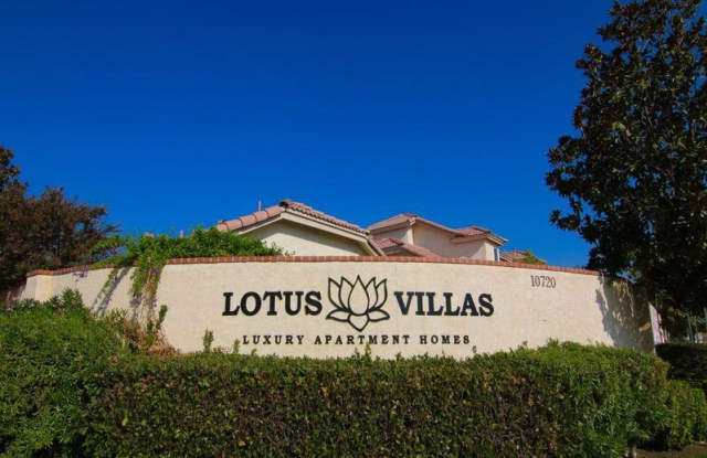 Photo of 10720 Brimhall Rd.