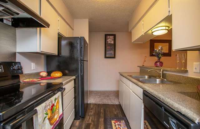 Photo of Magnolia Pointe