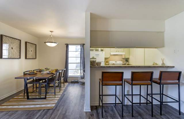 Photo of The Halston