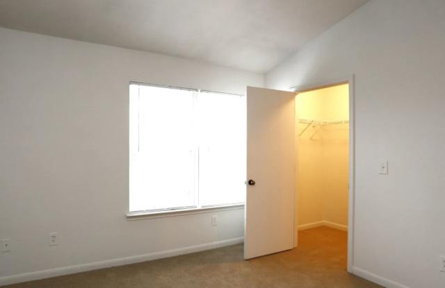 Pebble Brooke - Affordable Housing