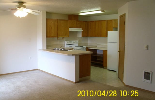 99 Luxury Apartments for rent in winamac indiana With Flat Design