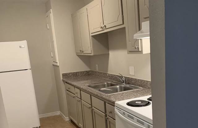 Photo of Beacon Pointe