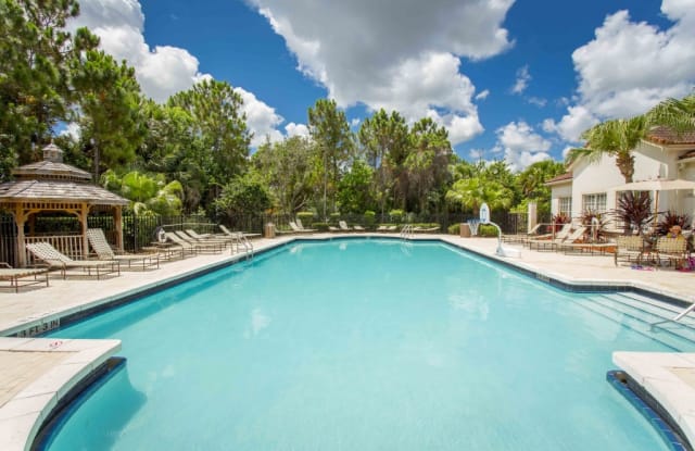 Photo of Estates at Stuart