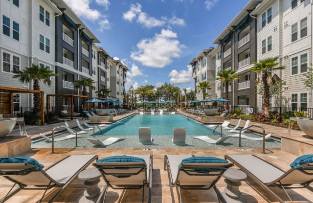Isla Antigua St Augustine Fl Apartments For Rent