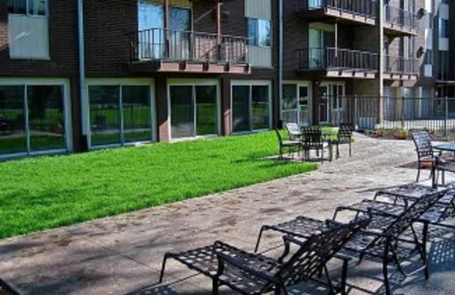 205 Wentworth