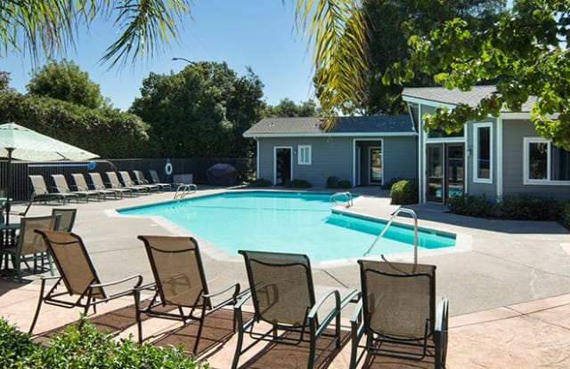 Photo of Seabridge at Glen Cove