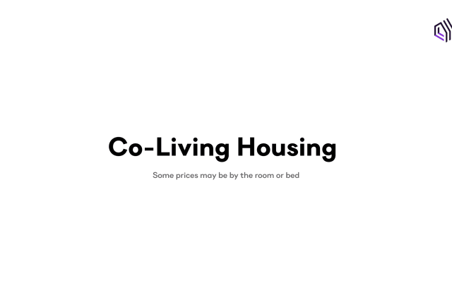 Photo of LOCAL Boise - Co-Living Housing