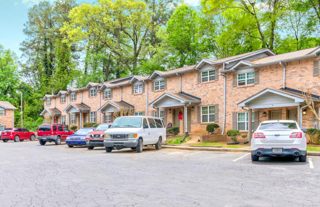 24  Apartments on holcomb bridge rd in norcross for Sale in New York