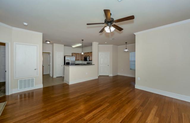 Pioneer Crossing Mineral Wells