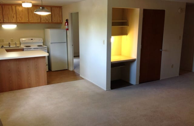Twin Towers State College Pa Apartments For Rent