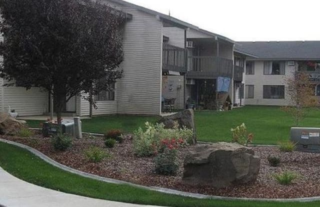 26 Best Apartments in kingsgate wa for New Ideas