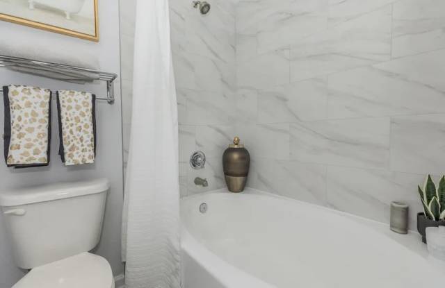 Photo of Wildwood Forest Apartments