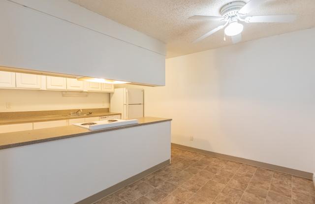 Photo of Firwood Terrace