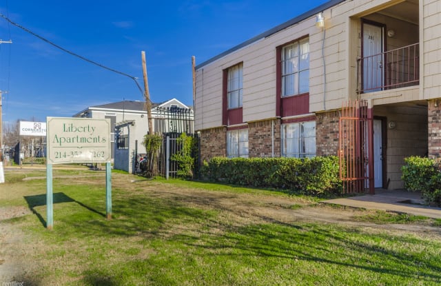 liberty apartments dallas tx apartments for rent