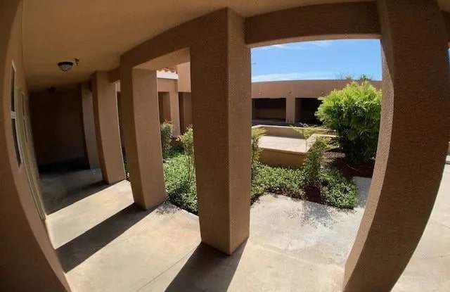 Photo of Villa Rivera