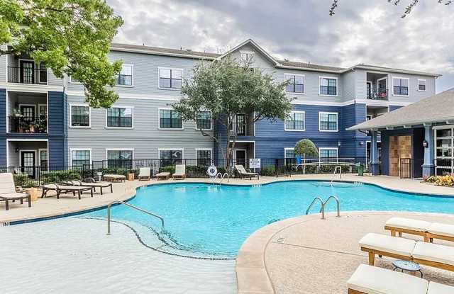 Photo of Urban House Apartments