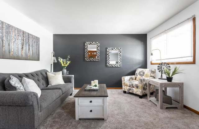 Photo of Meadow Park