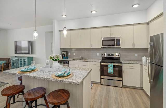 Photo of Winfield at the Ranch