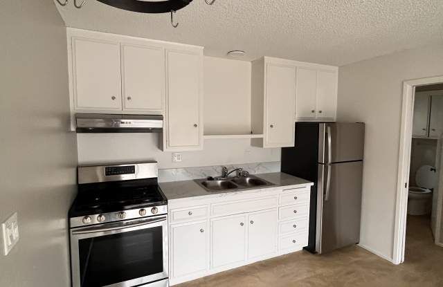 Photo of San Clemente Beachwalk