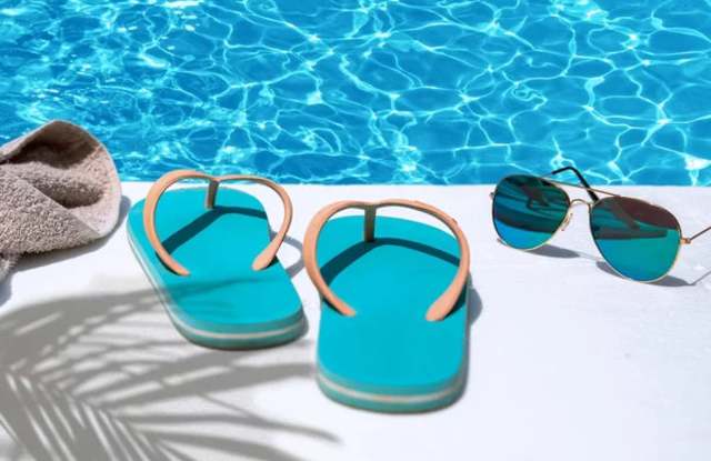 District 52 Apartments