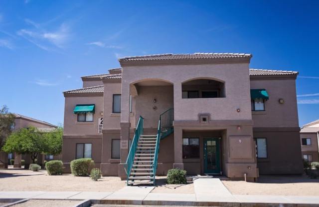 Photo of Vineyard Estates