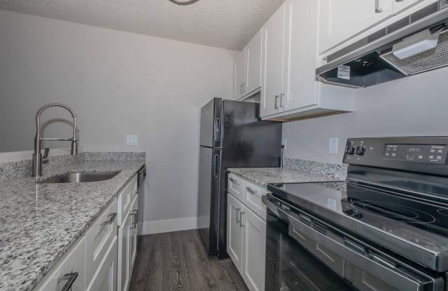 Photo of Sedona Ridge