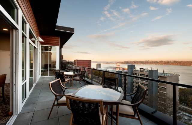 Photo of The Grand on Broadway