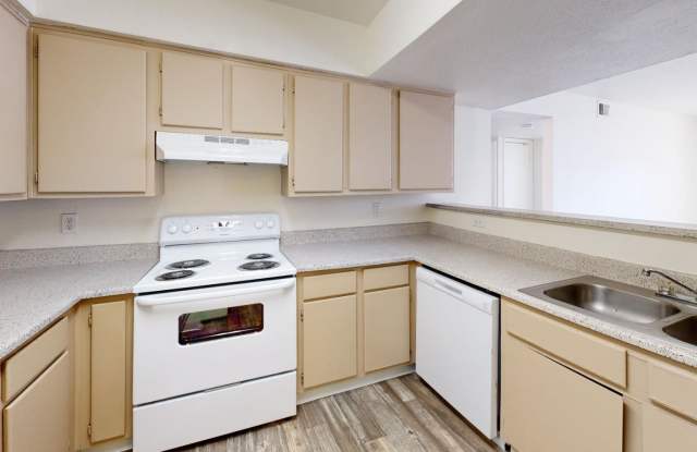 Photo of Arroyo Villas