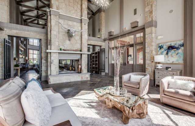 The Ranch at Fossil Creek