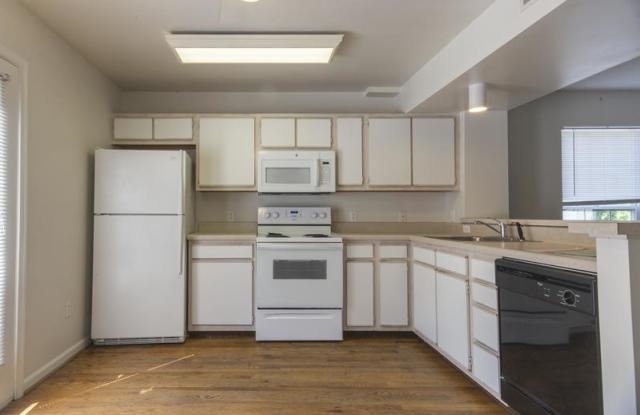 Maupin - Student Housing