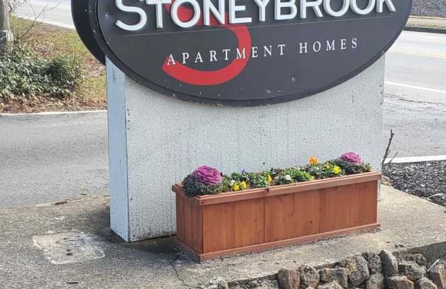 Photo of Stoneybrook Apartments