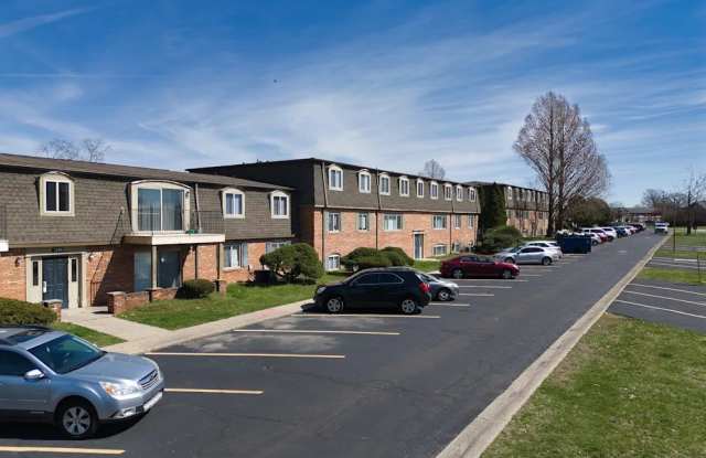 Photo of The Sterling