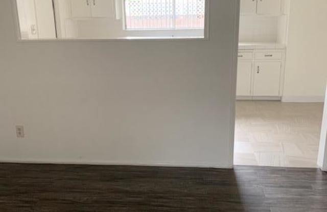 16711 Civic Center Drive