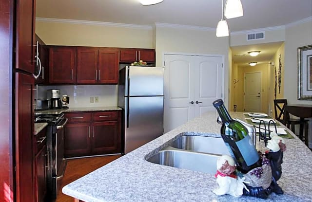 Rowan Park Little Rock Ar Apartments For Rent Rowan Park Little Rock Ar Apartments For Rent