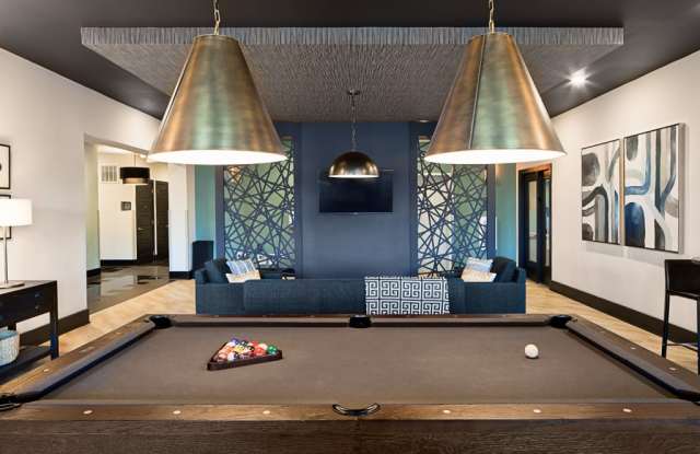 757 North Apartments