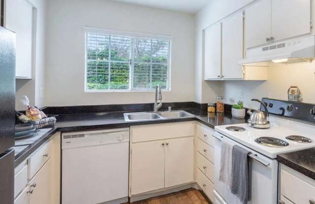 Photo of Elán Playa Mar