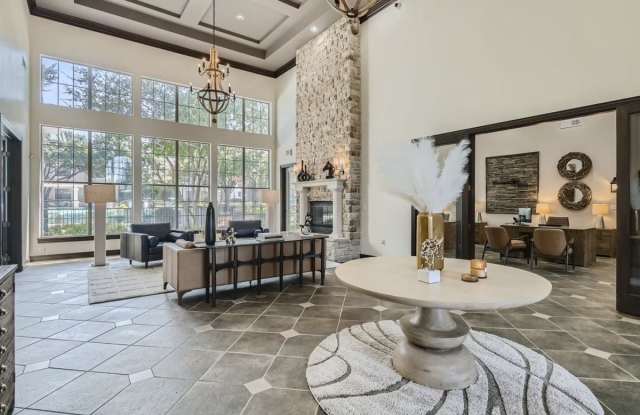 Photo of Wildwood Creek