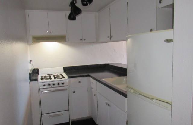 Photo of Brook View Apartments