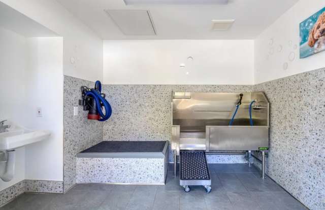 Photo of The Falls at Arden