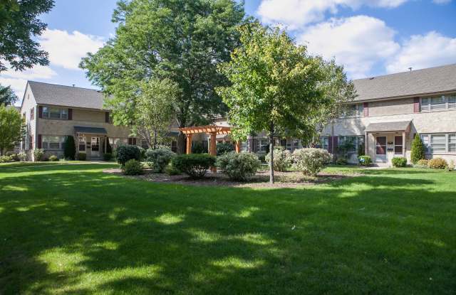 Photo of Bay Village Apartments