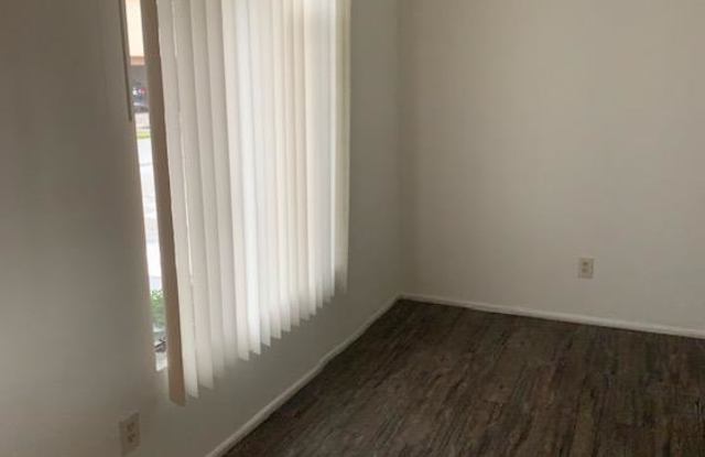 16711 Civic Center Drive