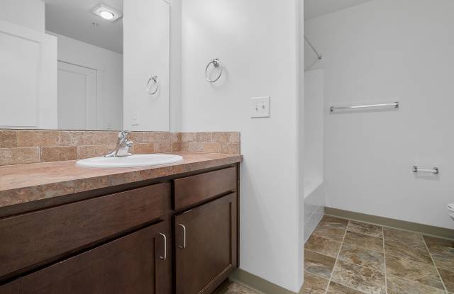 Photo of Seasons on the Park