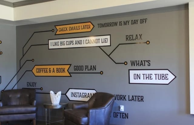 Photo of Brookson Flats