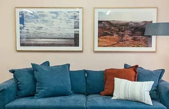 Photo of Vista Montana