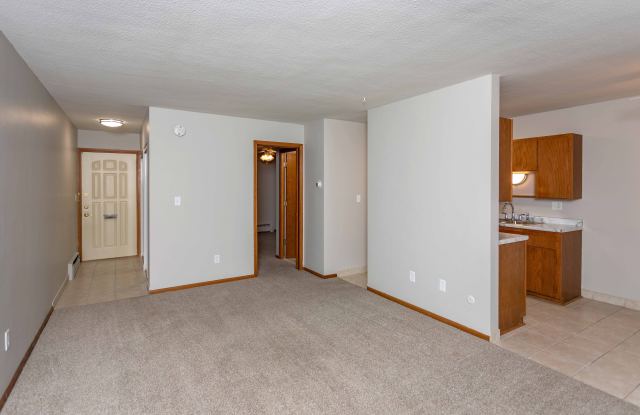 Edgerton Highlands - 8056