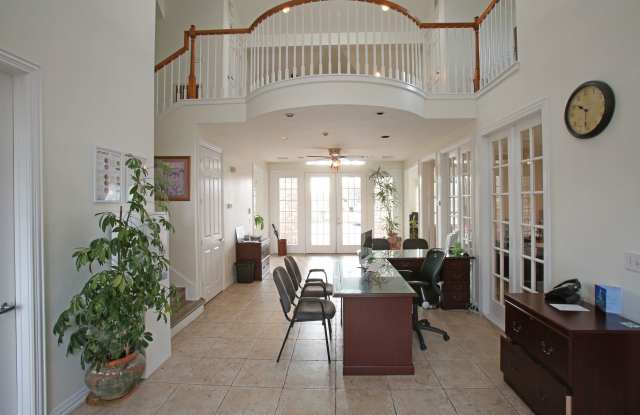 Photo of The Vintage